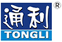 新線(xiàn)加科技