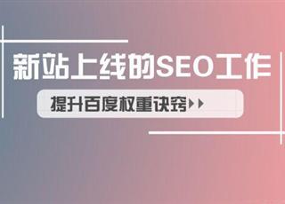 網(wǎng)站建設基礎優(yōu)化的24個知識點你能否做好