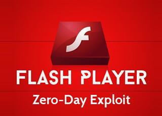 Flash將死，HTML5萬(wàn)歲！VR可能砍了它最后一刀