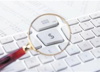 怎樣寫出企業(yè)滿意的網(wǎng)站建設方案書?
