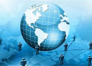 中小企業(yè)網(wǎng)站建設應該注意什么？