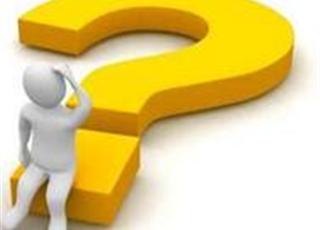 企業(yè)建設(shè)H5響應(yīng)式網(wǎng)站的理由是什么？