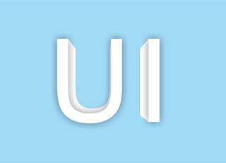 Web 前端有幾個(gè)步驟？需要注意什么問(wèn)題？