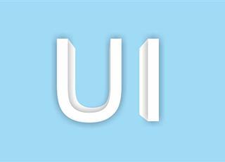 細節(jié)上為網(wǎng)站設(shè)計增色的幾個小技巧