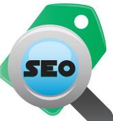 SEO、優(yōu)化