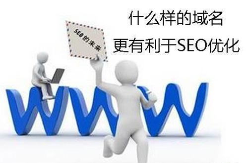 SEO、優(yōu)化