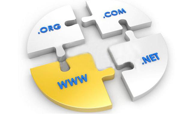 seo優(yōu)化、成都網(wǎng)站建設、用戶研究