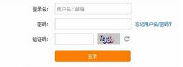 網(wǎng)站建設(shè)、用戶(hù)體驗(yàn)
