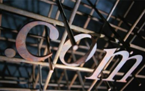 網(wǎng)站建設(shè)、網(wǎng)站目標(biāo)