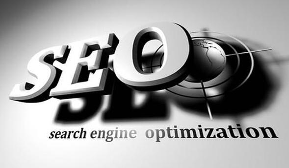 SEO、seo優(yōu)化、網(wǎng)站排名