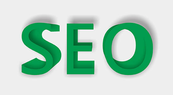 SEO、優(yōu)化
