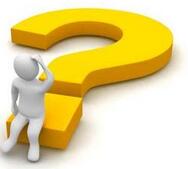 網(wǎng)站建設、網(wǎng)頁設計