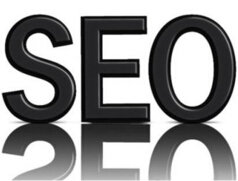 SEO、網(wǎng)站建設(shè)、網(wǎng)站排名