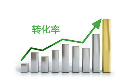 網(wǎng)站制作、網(wǎng)站建設(shè)