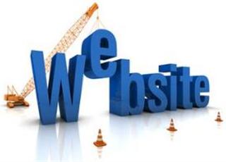 成都網(wǎng)站建設(shè)、網(wǎng)站建設(shè)、網(wǎng)站策劃