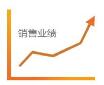 如何寫好網絡營銷策劃方案